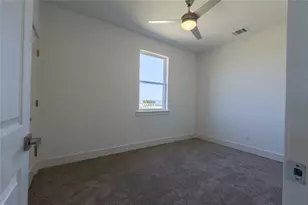 2908 Bliss Meadows Dr, Kaufman, TX 75142 - Photo 22