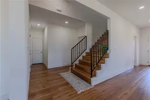 2908 Bliss Meadows Dr, Kaufman, TX 75142 - Photo 8