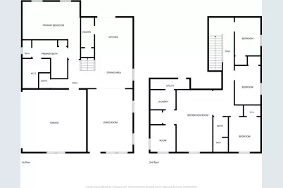 2908 Bliss Meadows Drive, Kaufman, TX 75142 - Photo 2
