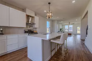 2908 Bliss Meadows Dr, Kaufman, TX 75142 - Photo 10