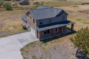 2908 Bliss Meadows Dr, Kaufman, TX 75142 - Photo 4