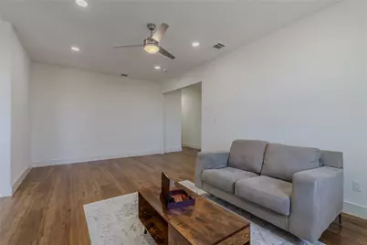 2908 Bliss Meadows Drive, Kaufman, TX 75142 - Photo 26