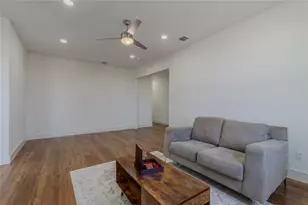 2908 Bliss Meadows Dr, Kaufman, TX 75142 - Photo 26