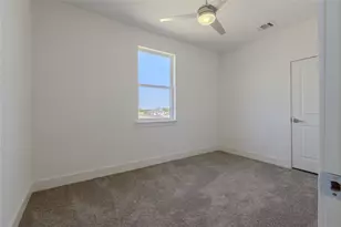 2908 Bliss Meadows Dr, Kaufman, TX 75142 - Photo 20