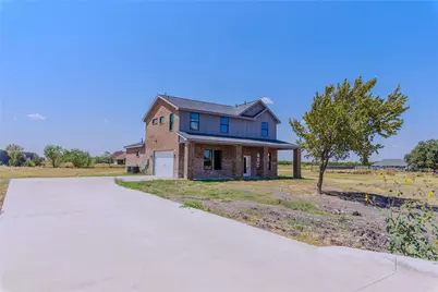 2908 Bliss Meadows Drive, Kaufman, TX 75142 - Photo 1
