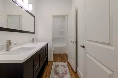 2908 Bliss Meadows Drive, Kaufman, TX 75142 - Photo 16