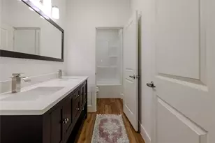 2908 Bliss Meadows Dr, Kaufman, TX 75142 - Photo 16