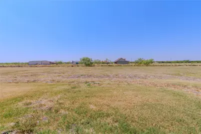 2908 Bliss Meadows Drive, Kaufman, TX 75142 - Photo 6