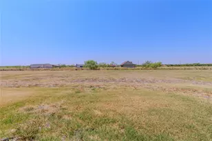 2908 Bliss Meadows Dr, Kaufman, TX 75142 - Photo 6