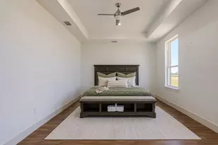 2908 Bliss Meadows Dr, Kaufman, TX 75142 - Photo 12