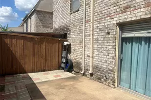 2131 Trellis Pl, Richardson, TX 75081 - Photo 6