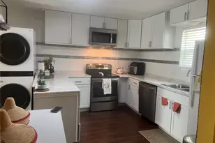 2131 Trellis Pl, Richardson, TX 75081 - Photo 4