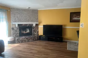 2131 Trellis Pl, Richardson, TX 75081 - Photo 2