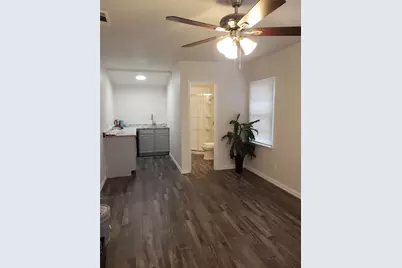 4256 Standish Road, Fort Worth, TX 76133 - Photo 24