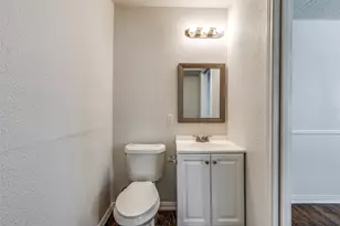 4256 Standish Rd, Fort Worth, TX 76133 - Photo 10