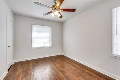 4256 Standish Road, Fort Worth, TX 76133 - Photo 12