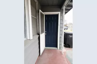 4256 Standish Road, Fort Worth, TX 76133 - Photo 28