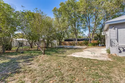 4256 Standish Road, Fort Worth, TX 76133 - Photo 18