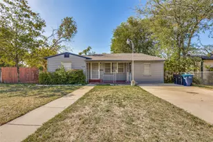 4256 Standish Rd, Fort Worth, TX 76133 - Photo 1