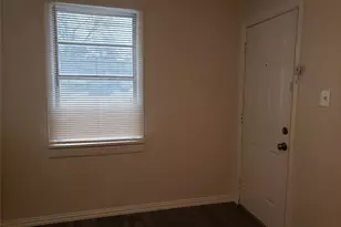 4256 Standish Rd, Fort Worth, TX 76133 - Photo 12