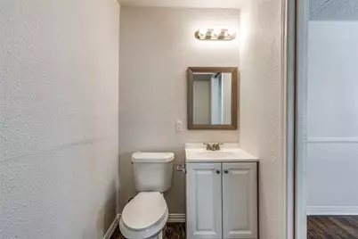 4256 Standish Road, Fort Worth, TX 76133 - Photo 16