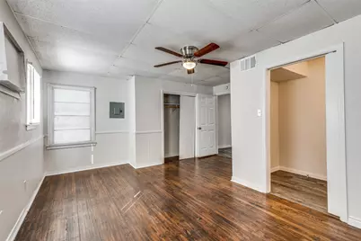4256 Standish Road, Fort Worth, TX 76133 - Photo 8