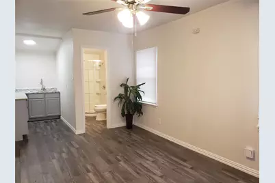 4256 Standish Road #B, Fort Worth, TX 76133 - Photo 8