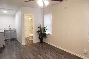 4256 Standish Rd, Fort Worth, TX 76133 - Photo 8