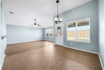 15533 Adlong Drive, Fort Worth, TX 76262 - Photo 8