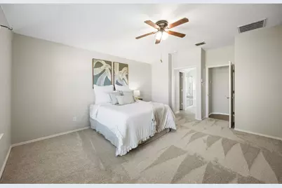 15533 Adlong Drive, Fort Worth, TX 76262 - Photo 12