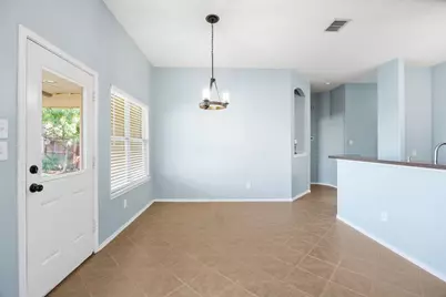 15533 Adlong Drive, Fort Worth, TX 76262 - Photo 26