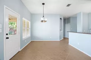 15533 Adlong Dr, Fort Worth, TX 76262 - Photo 26