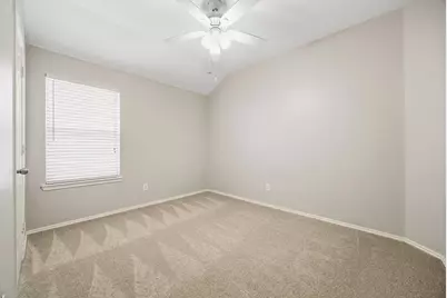 15533 Adlong Drive, Fort Worth, TX 76262 - Photo 18