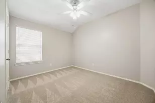 15533 Adlong Dr, Fort Worth, TX 76262 - Photo 18