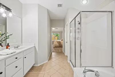 15533 Adlong Drive, Fort Worth, TX 76262 - Photo 14