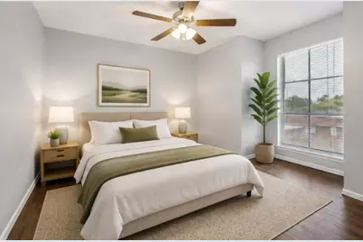 4317 Baldwin Street #4317-107, Fort Worth, TX 75052 - Photo 4