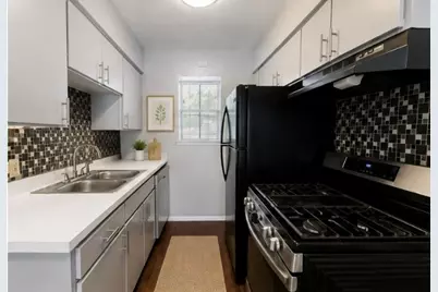 4316 Baldwin Street #4316-207, Fort Worth, TX 76115 - Photo 4