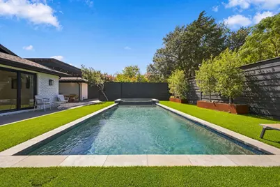 6915 Stefani Drive, Dallas, TX 75225 - Photo 38