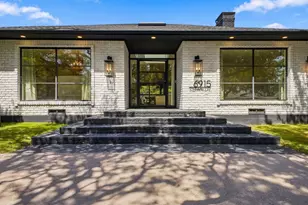 6915 Stefani Dr, Dallas, TX 75225 - Photo 1