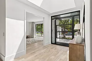 6915 Stefani Dr, Dallas, TX 75225 - Photo 4