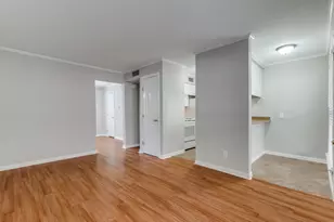 5508 Tremont St, Dallas, TX 75214 - Photo 6