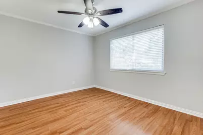 5508 Tremont Street #3, Dallas, TX 75214 - Photo 10