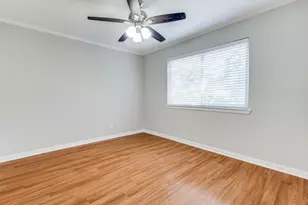 5508 Tremont St, Dallas, TX 75214 - Photo 10