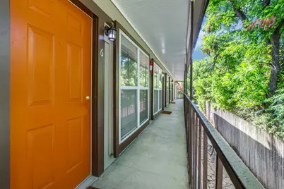5508 Tremont Street #3, Dallas, TX 75214 - Photo 14