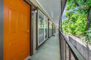 5508 Tremont St, Dallas, TX 75214 - Photo 14