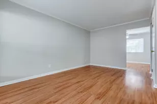5508 Tremont St, Dallas, TX 75214 - Photo 4