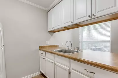 5508 Tremont Street #3, Dallas, TX 75214 - Photo 8