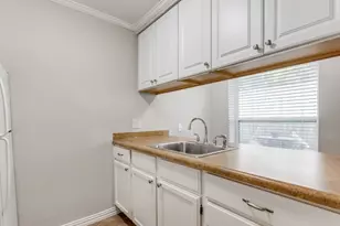 5508 Tremont St, Dallas, TX 75214 - Photo 8