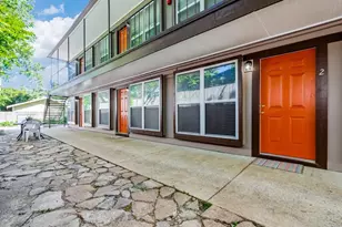 5508 Tremont St, Dallas, TX 75214 - Photo 2
