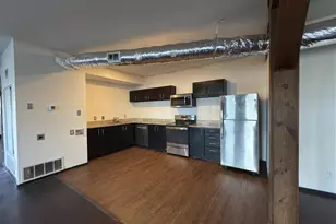 2007 S Ervay St, Dallas, TX 75215 - Photo 16